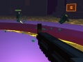 Jeu FPS Clicker en ligne