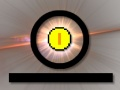 Jeu Pong Amusant en ligne