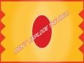 Jeu Ne faites pas exploser la balle en ligne