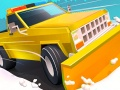 Jeu Route Propre en ligne