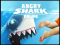 Jeu Requin Encolère En Ligne en ligne