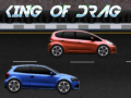 Jeu Roi du Drag en ligne