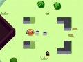 Jeu Évasion Lien en ligne