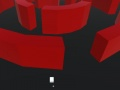 Jeu Cube Labyrinthe en ligne