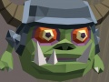 Jeu Orc Roulant en ligne