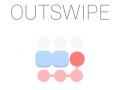 Jeu OutSwipe en ligne