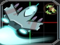 Jeu Commandant de Quadrant en ligne