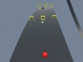 Jeu Coureur de Forme en ligne