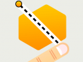 Jeu Coupe les Puzzles en ligne