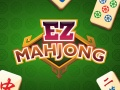 Jeu Mahjong Facile en ligne