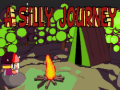 Jeu Un Voyage Silly en ligne