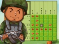 Jeu Sapper Héroïque de la Guerre des Mines en ligne