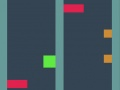 Jeu Déplacez les Blocs en ligne