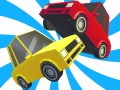 Jeu Carfight io en ligne