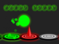 Jeu Billes Couleurs en ligne