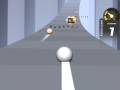Jeu Boule Déchaînée en ligne