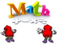 Jeu Maths Faciles en ligne