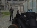 Jeu Attaque de l'armée en ligne