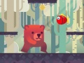 Jeu Aventure de l'Ours en ligne