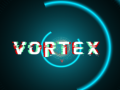 Jeu Vortex en ligne