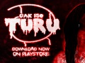 Jeu Gak Iso Turu en ligne