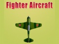 Jeu Avion de chasse en ligne