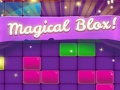 Jeu Blocs Magiques en ligne