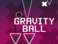 Jeu Balle de Gravité en ligne