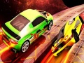 Jeu Vraie Piste Impossible en ligne