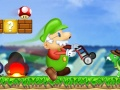 Jeu Vieux M en ligne