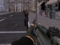 Jeu Tireur d'Attaque Rebelle en ligne