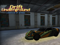 Jeu Drift Souterrain : Légendes de Vitesse en ligne