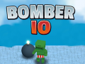 Jeu Bomber.io en ligne