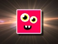 Jeu Monstres Cubes Funky en ligne