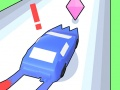 Jeu Crash de Couleurs en ligne
