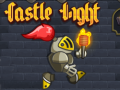 Jeu Lumière du Château en ligne