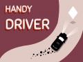 Jeu Conducteur Pratique en ligne