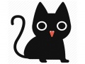 Jeu Puzzle du Bébé Chat en ligne