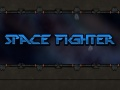 Jeu Fighter Spatial en ligne