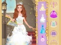 Jeu Renaissance de Princess en ligne