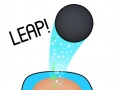 Jeu Saut en ligne