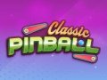 Jeu Flipper Classique en ligne