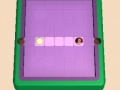 Jeu Flick Pool Star en ligne