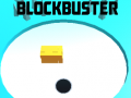 Jeu BlocksBuster en ligne