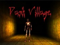 Jeu Village Sombre en ligne