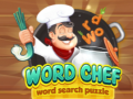 Jeu Mots Croisés en ligne