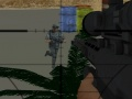 Jeu Tireur Légendaire en ligne