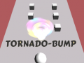 Jeu Tornade-Choc en ligne