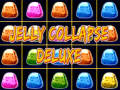 Jeu Jelly Collapse Deluxe en ligne
