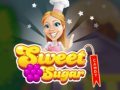 Jeu Douce Sucre Bonbon en ligne